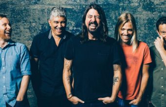 mejores canciones de los Foo Fighters