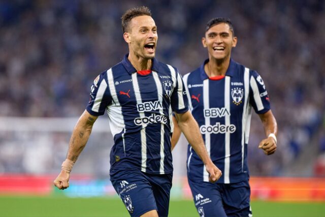 Sergio Canales