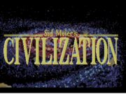Juegos de estrategia: eligiendo uno de los mejores de cada año de los 90 Juegos de estrategia: eligiendo uno de los mejores de cada año de los 90