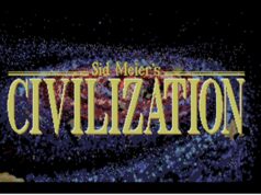 Juegos de estrategia: eligiendo uno de los mejores de cada año de los 90 Juegos de estrategia: eligiendo uno de los mejores de cada año de los 90