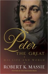 Peter-the-Great-His-Life-and-World