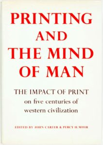 Printing-and-the-Mind-of-Man-brian-eno