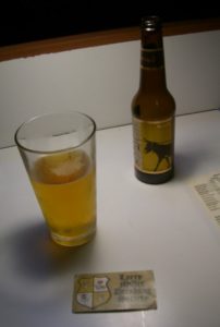 cabotella-beer-adam-tries-beer-wordpress-blog-141