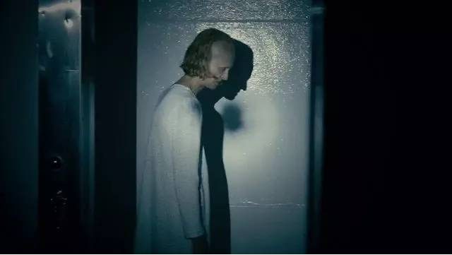 7 películas de terror no permitidas en México