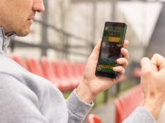 ¿Cuál es su tiempo diario de uso de la aplicación de apuestas deportivas y es responsable? ¿Cuál es su tiempo diario de uso de la aplicación de apuestas deportivas y es responsable?