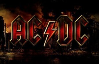 Las 10 mejores canciones de AC/DC