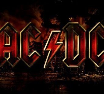Las 10 mejores canciones de AC/DC