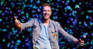 10 mejores canciones de Coldplay