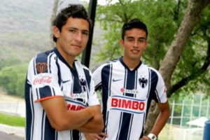 Carreño y Zavala