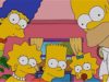 Los 10 mejores personajes de Los Simpsons