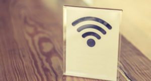 Tips para acelerar tu wifi