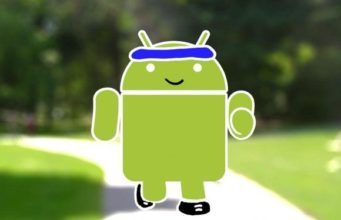 Como puedes limpiar y optimizar tu Android