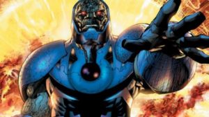 Darkseid-el-villano-de-DC
