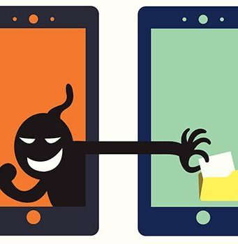 Como proteger las fotos de tu celular