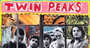 Reseña: Twin Peaks – Down in Heaven