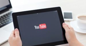 Tips para disfrutar al máximo de YouTube