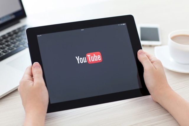 Tips para disfrutar al máximo de YouTube