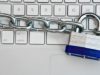 Tips para tener un password más seguro