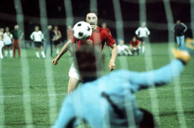 Antonín Panenka