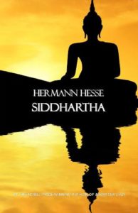 Siddhartha libro