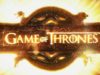 Game of Thrones; detalles de la séptima temporada