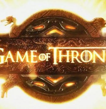 Game of Thrones; detalles de la séptima temporada