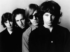 10 mejores canciones de The Doors