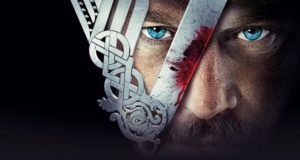15 cosas que no sabías sobre la serie 'Vikings'