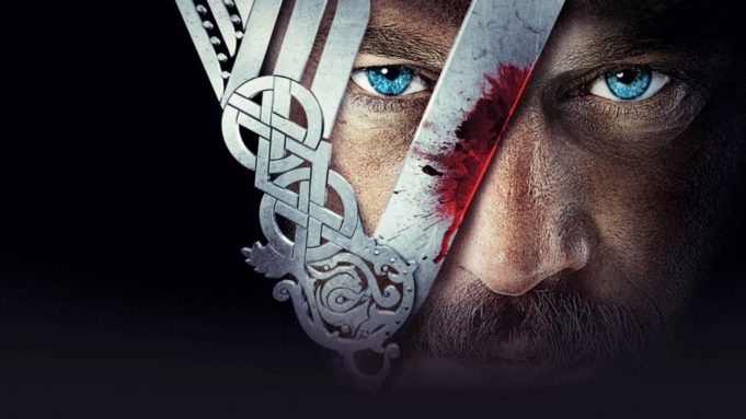 15 cosas que no sabías sobre la serie 'Vikings'