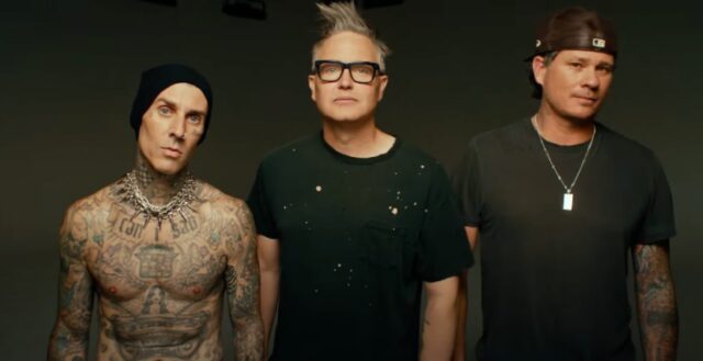 Blink-182