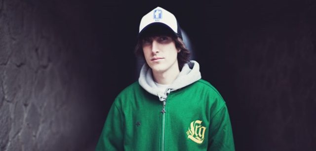 porta-equilibrio Porta y el equilibrio del Rap