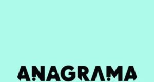 Festival Anagrama 2017