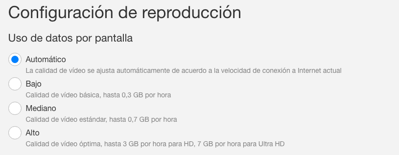 configuracion-de-calidad-de-reproduccion-netflix
