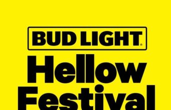Hellow Festival 2017