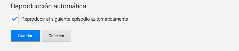 reproduccion-automatica-netflix