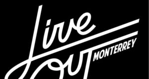 Live Out 2017