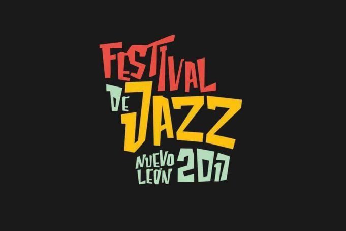 Festival de Jazz Nuevo León 2017