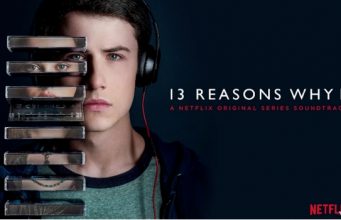 última temporada de 13 Reasons Why