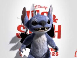 Lilo & Stitch: ¿Disney lo logró?