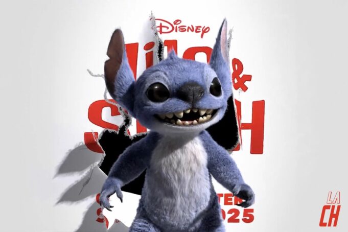 Lilo & Stitch: ¿Disney lo logró?