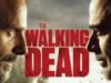The Walking Dead, temporada 8