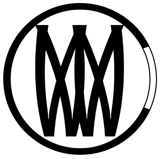 Worldwide Records
