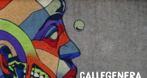 Callegenera 2017