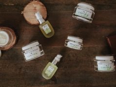 Girl Factory: Conoce a Cántica, la marca de cosméticos artesanales mexicanos