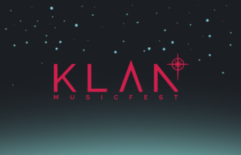 Klan Music Fest