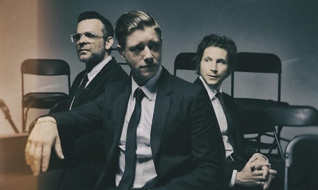 Las 10 mejores canciones de Interpol