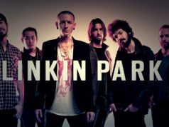 Mejores canciones de Linkin Park