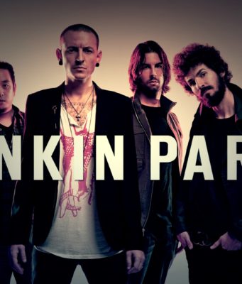 Mejores canciones de Linkin Park