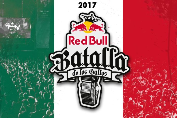 Batalla de los Gallos en Monterrey: Final Nacional