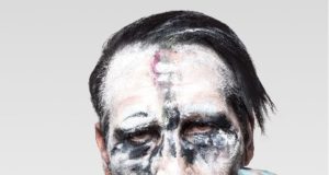 Marilyn Manson regresa